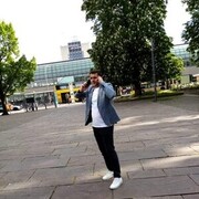  Weissenburg in Bayern,  Giorgi, 43