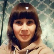  ,  , 30