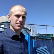  ,   , 29 ,  