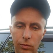 ���������� �����������, ���� ������� ������, 35 ���, ������������ 