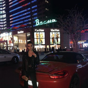  ,   , 25 ,   ,   , c 