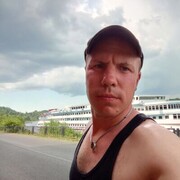 ���������� �����-���������, ���� ������� ����, 38 ���, ������������ ��� ����� � ���������, c�������� ���������