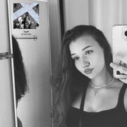 ���������� ������, ���� ������� ����, 27 ���, ������������ ��� ������, ����� � ���������