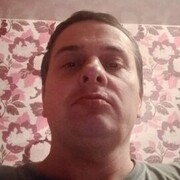 ,   , 45 ,   c 