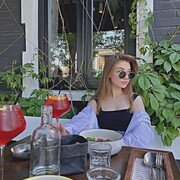  ,   , 28 ,   ,   