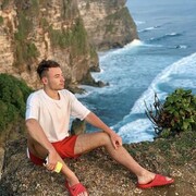  ,   SmotriAnkety, 28 ,   ,   