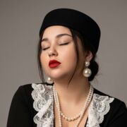 ���������� ������, ���� ������� �����, 33 ����, ������������ ��� ������, ����� � ���������