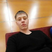 ���������� ����, ���� ������� �������, 27 ���, ������������ ��� ������, ����� � ���������, c�������� ���������