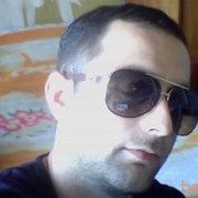  ,   Temuri104, 41 ,   ,   , c 