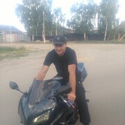  ,   , 37 ,     , c 