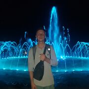  ,   , 24 ,   ,   , c , 