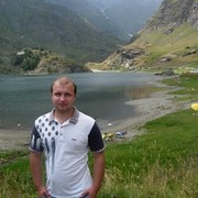  ,   Pavlos, 36 ,   ,   , c 