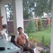  ,   Elman, 43 ,  