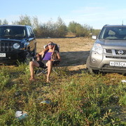 ���������� ������, ���� ������� Edik, 40 ���, ������������ ��� ������, ����� � ���������, c�������� ���������