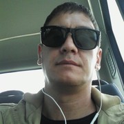  ,   , 48 ,   ,   , c 