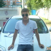 ���������� ������, ���� ������� ��������, 42 ����, ������������ ��� ������