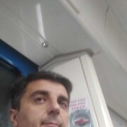 ���������� ����, ���� ������� Seymur, 46 ���, ������������ ��� ������, ����� � ���������, c�������� ���������