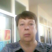 ���������� �����-���������, ���� ������� ���������, 60 ���, ������������ ��� ������, c�������� ���������, ���������