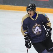 ���������� ���������, ���� ������� ���������, 31 ���, ������������ ��� c�������� ���������