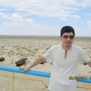  ,   Hurshid, 36 ,   ,   , c 