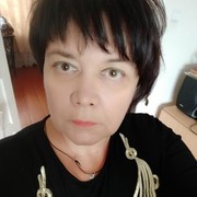  -,   , 52 ,   ,   , c 