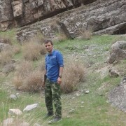  ,   , 33 ,   ,   , c 