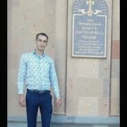  ,  , 31