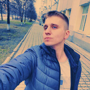 ���������� ������������, ���� ������� ������, 35 ���, ������������ ��� ������, ����� � ���������, c�������� ���������, ���������