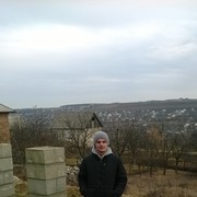 ���������� �������, ���� ������� Petru, 34 ����, ������������ ��� ����� � ���������, c�������� ���������