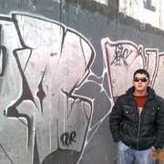  ,   Sanjar, 33 ,     , c 