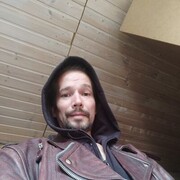  ,   Artur, 36 ,   ,   