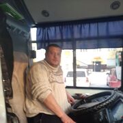  -,   , 42 ,     , c , 