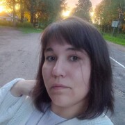 ���������� �����-���������, ���� ������� Alena, 32 ����, ������������ ��� ������, ����� � ���������