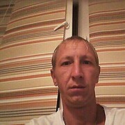 ,  Leonid, 42
