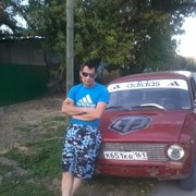  ,   , 48 ,   