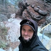 ���������� ������, ���� ������� ���������, 37 ���, ������������ ��� ������, ����� � ���������, c�������� ���������