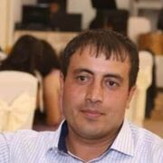  ,  Armen, 40