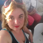  -,   , 41 ,   ,   , c 