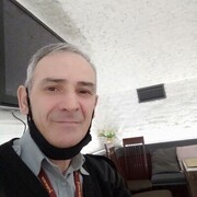  ,   , 59 ,   ,   , 