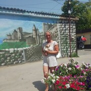 ���������� �����������, ���� ������� �����, 50 ���, ������������ ��� c�������� ���������, ���������