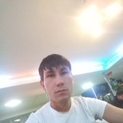 ���������� ������, ���� ������� �����, 32 ����, ������������ ��� ������, ����� � ���������, c�������� ���������