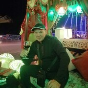  ,   , 47 ,   ,   , c 
