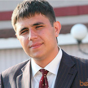  ,   Feliks198527, 39 ,   