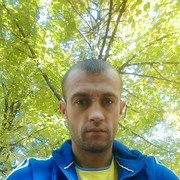 ,   , 41 ,   