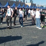 ���������� ������, ���� ������� Karadaghusyn, 49 ���, ������������ ��� ������, ����� � ���������