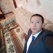  ,   , 33 ,   ,   , c , 