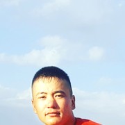  ,   Samat, 32 ,   