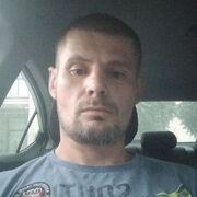 ���������� ������, ������� ������, 38