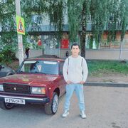 ���������� ���������, ���� ����� �����, 24 ����, ������������ ��� ������, ����� � ���������