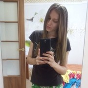  ,   , 26 ,   ,   , c 